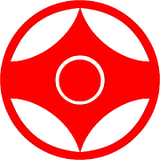 kyokushin-logo